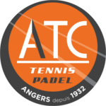 Angers Tennis Club