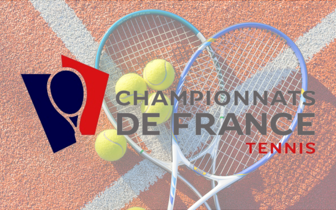 Championnat de France par équipes